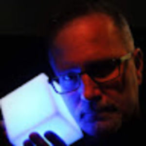 Meet your Posher, Terry